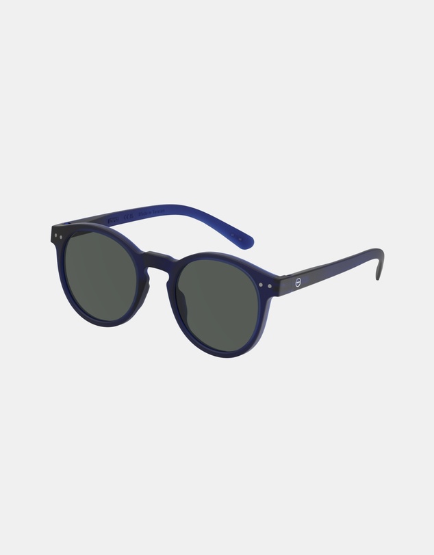 IZIPIZI - Sun Collection M Midnight Blue