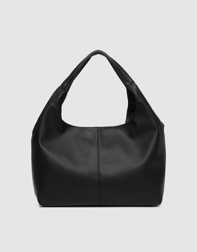 Louenhide - Dakota Shoulder Bag