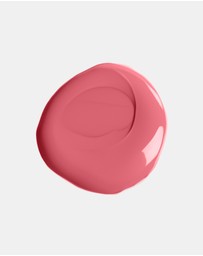 MCoBeauty - Dream Lip Tint Hydrating Gel - True Pink