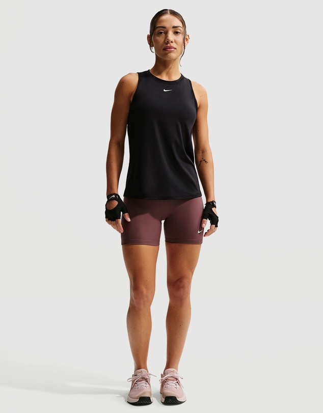 Nike - Nike One Classic Dri-FIT Tank Top