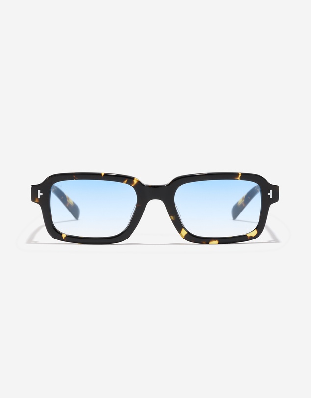 Hawkers Co - HAWKERS - Point UV400 Sunglasses - for Men and Women