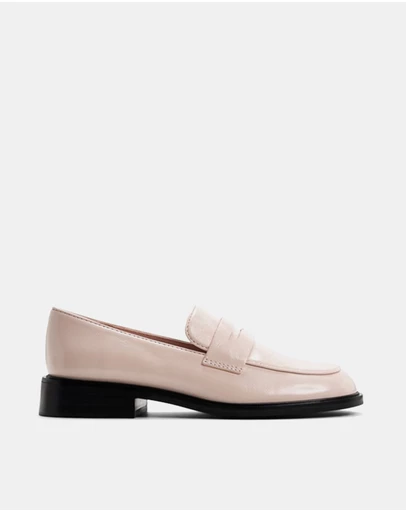 ALDO - Valera Loafers