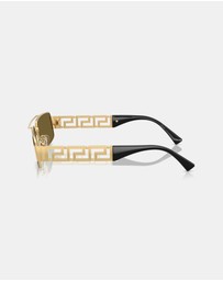 Versace - 0VE2257