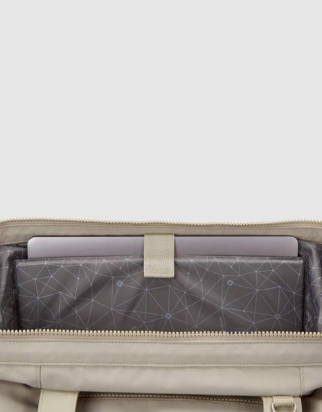 Samsonite - Beyond Basic Weekender