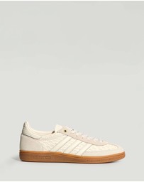 adidas Originals - Handball Spezial Shoes - Unisex