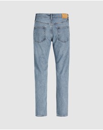 Jack & Jones - Chris Classic 479 Relaxed Fit Jeans