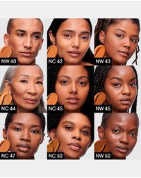 MAC - Studio Radiance 24hr Luminous Lift Concealer