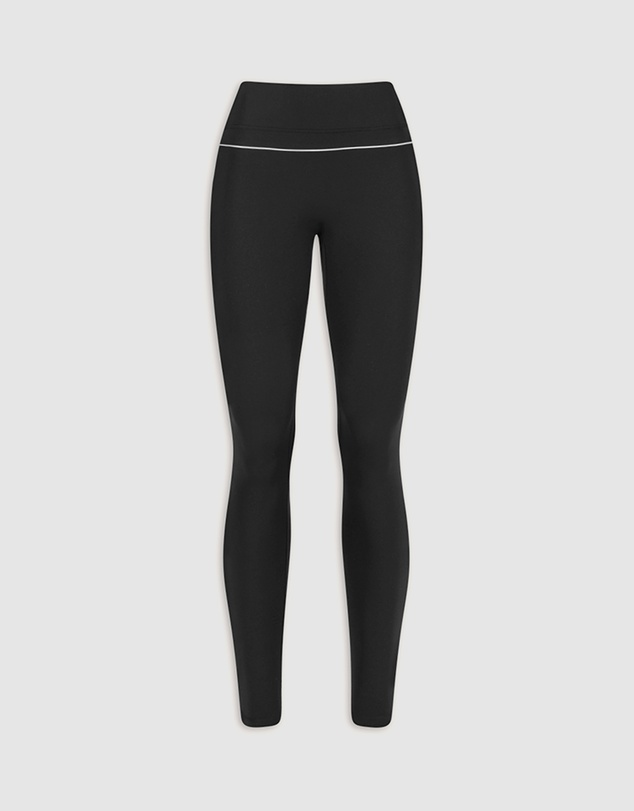 TALA - Dayflex Contrast Full Sweetheart Leggings