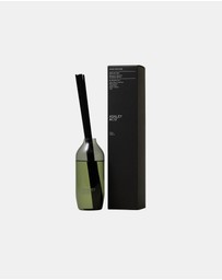 Ashley & Co - Home Perfume 250ml