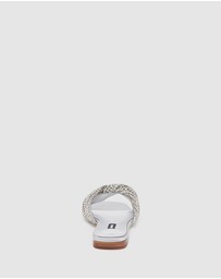 Nine West - Mande