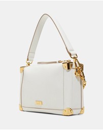 ALDO - Valeriana Crossbody Bag