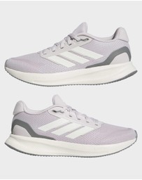 adidas Performance - Runfalcon 5 Running Shoes Womens