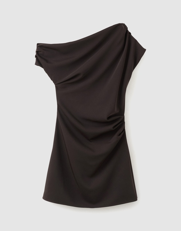 M.N.G - Delia Dress