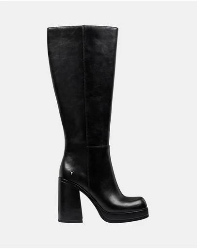 Windsor Smith - Mystical - Women's