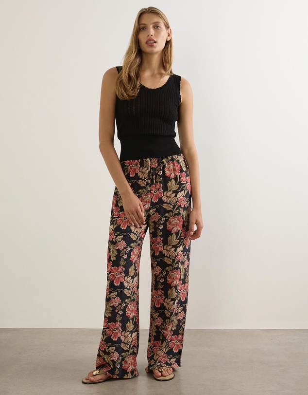 Auguste The Label - Martha Pants