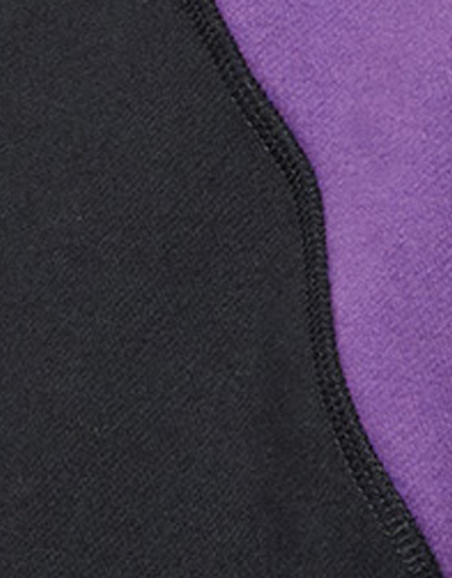 Abrand - Rip Curl Dawn Patrol Hood