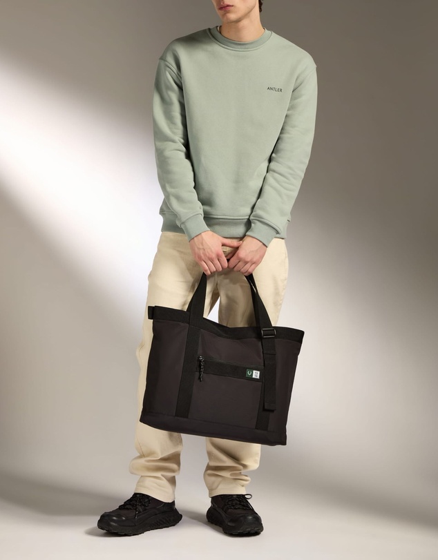 Antler - Essential Tote Bag