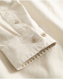 Wood Wood - Cooper Shirt