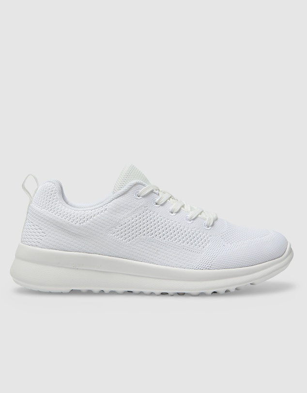 Active Flex - Quantum