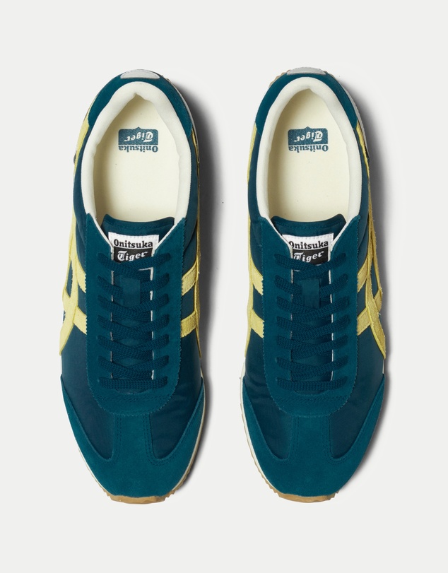 Onitsuka Tiger - California 78 VIN - Unisex
