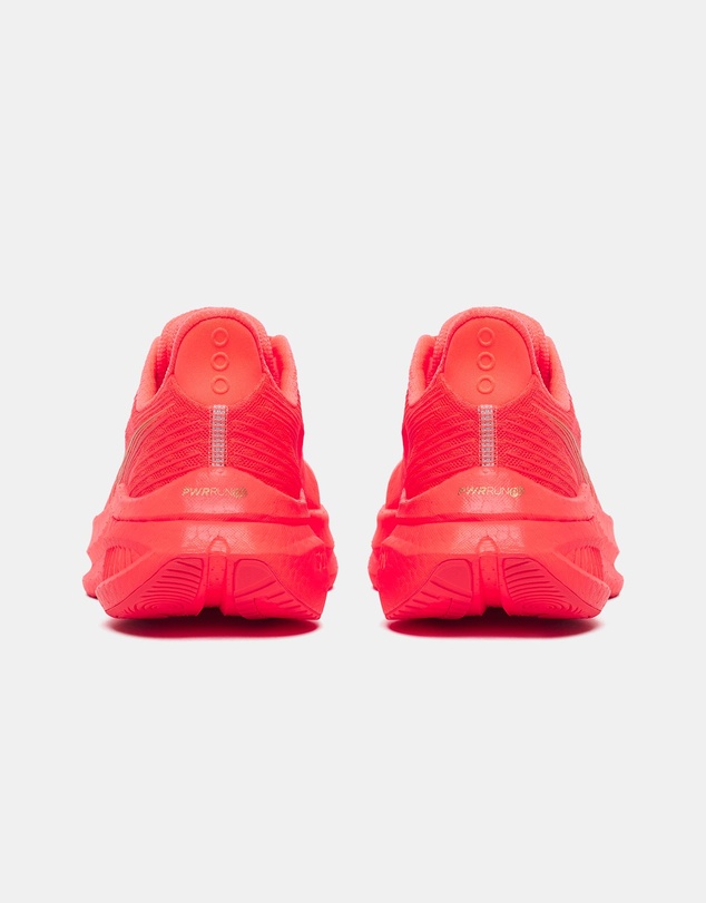 Saucony - Endorphin Speed 5 - Women's