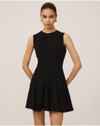 Tussah - Teagan Mini Dress
