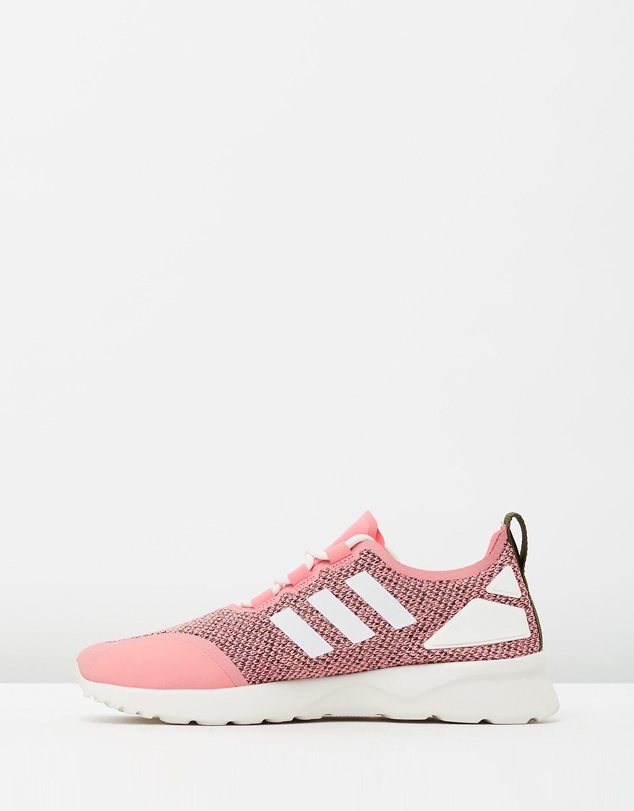 adidas Originals - ZX Flux ADV Verve W