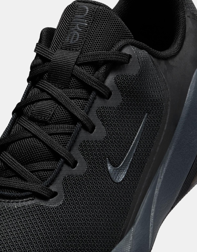 Nike - Zoom Bella 7 - Women's