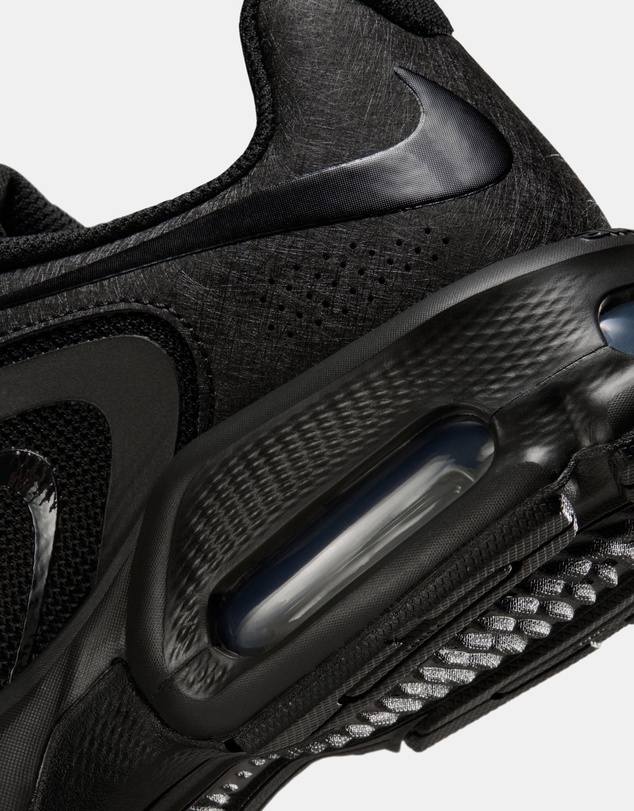 Nike - Air Max Fire - Women's