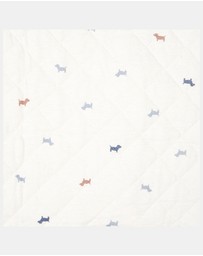 Toshi - Baby Sleep Bag Sleeveless 1 TOG Classic