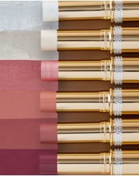 Silk Oil of Morocco - Cream Blush Stick - Pretty Women