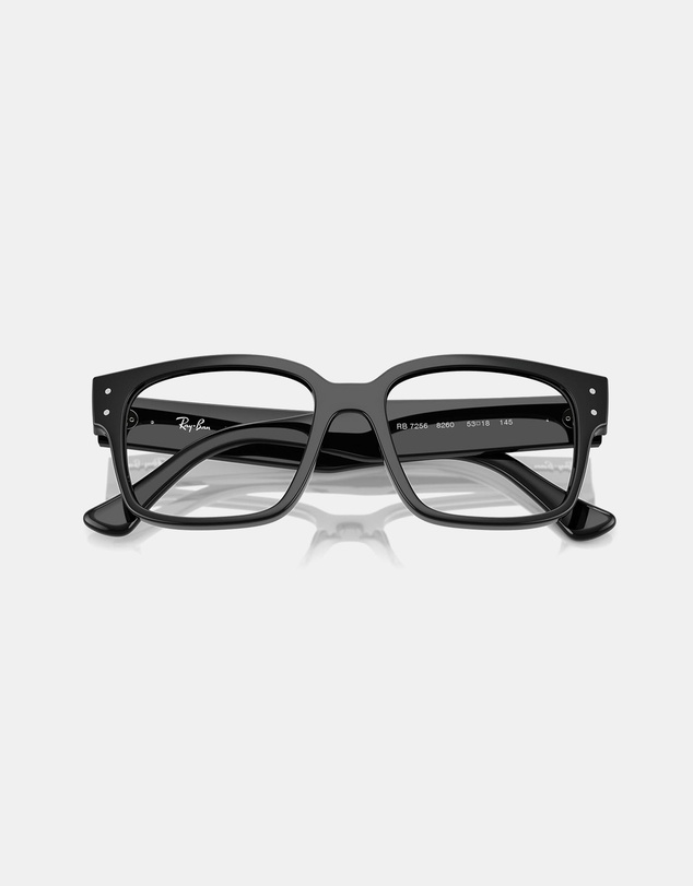 Ray-Ban Optical - Laurene