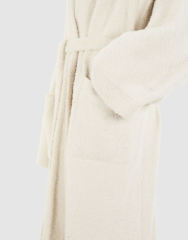 Sunday Supply Co - Dunes Home Robe