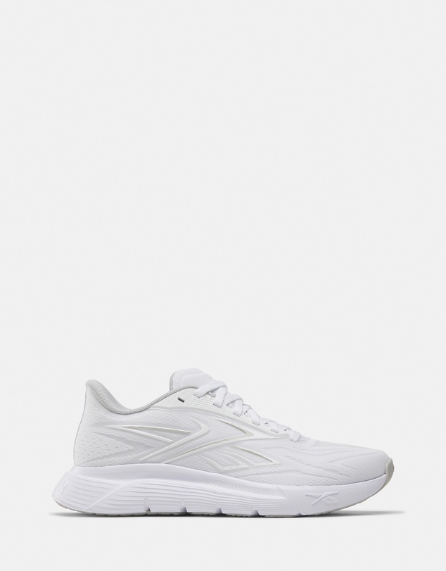 Reebok - Nano Gym 2.0 - Women's