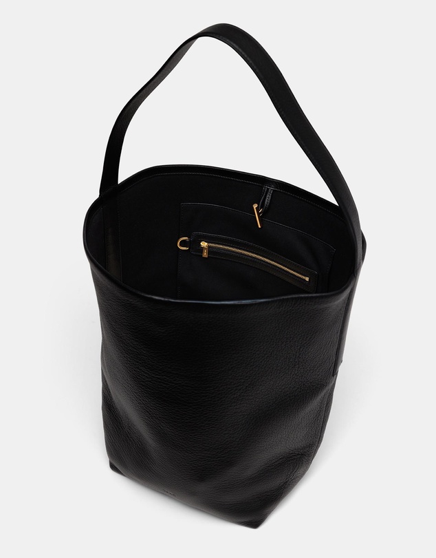 Yu Mei - Teresa Tote
