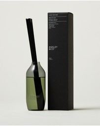Ashley & Co - Home Perfume 250ml