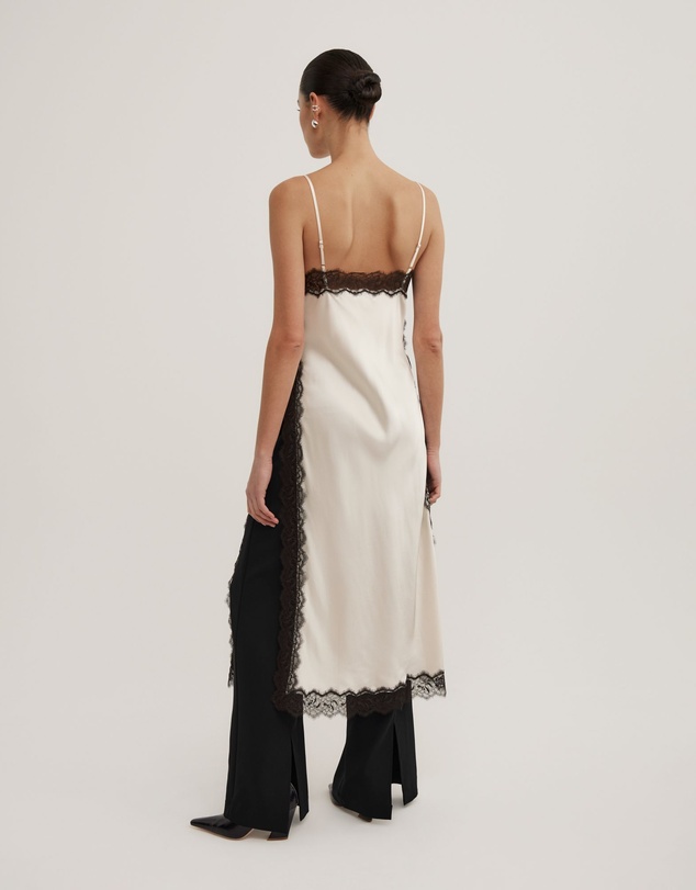 Witchery - Tunic Top