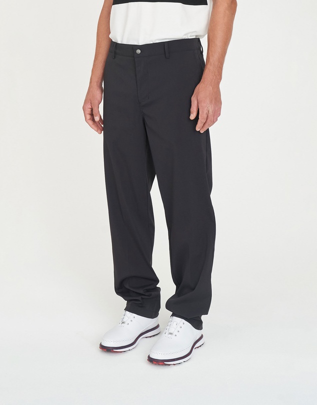 Huffer - Men's Course Straight Pants