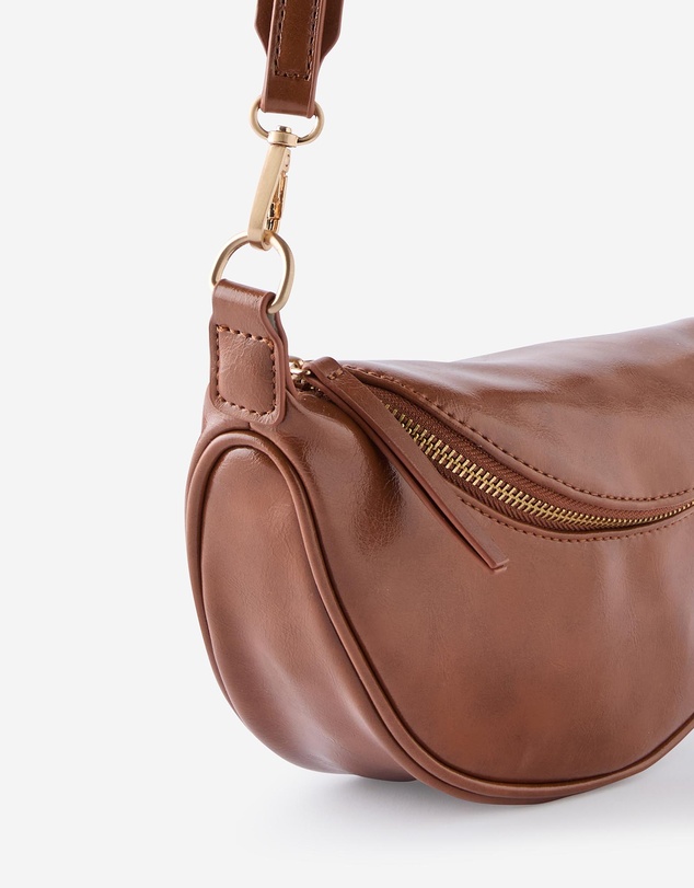 Rubi - Suki Crossbody Bag
