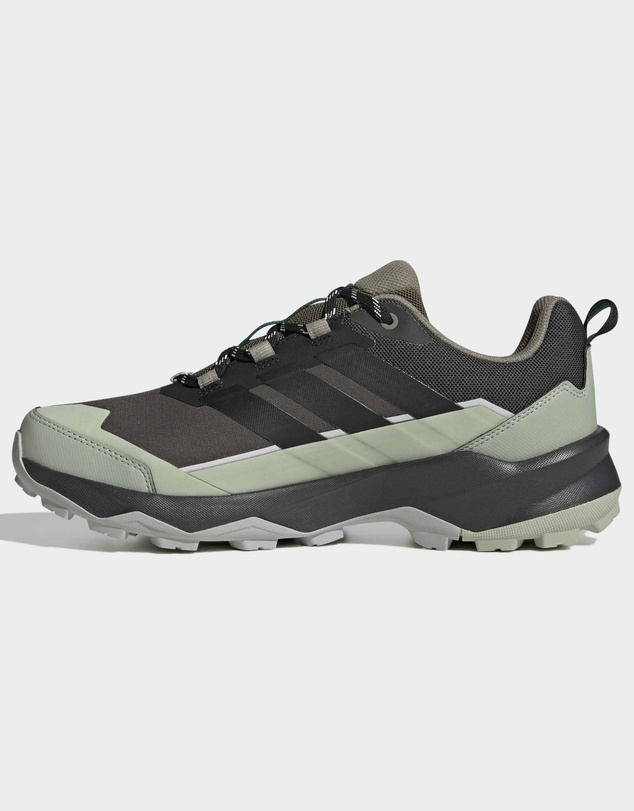 adidas Performance - Terrex Skychaser AX5 GORE-TEX Hiking Shoes Unisex