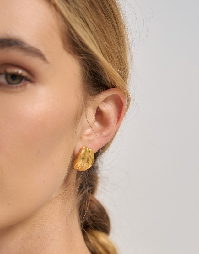 Brie Leon - Sloane Earrings