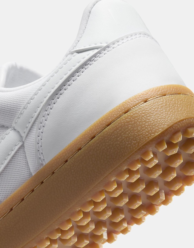 Nike - Nike Field General - Women's