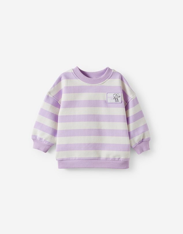 Cotton On Kids - Baby Sweater