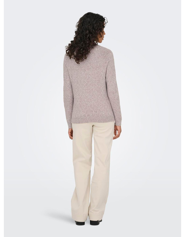 ONLY - Rica Knit