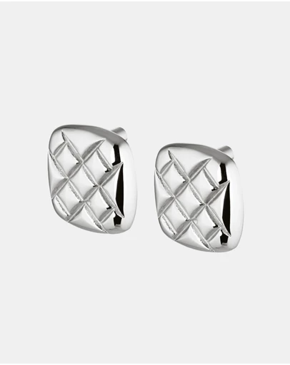 CENDRE - Olsen Earrings