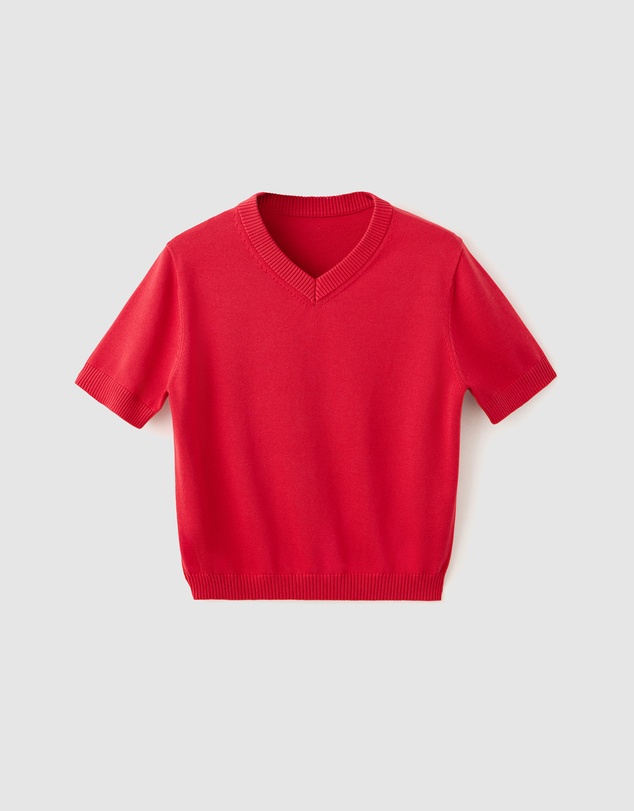 M.N.G - Valen Sweater
