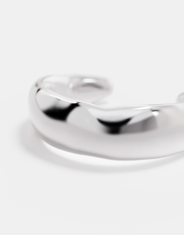 By Charlotte - Endless Summer Toe Ring