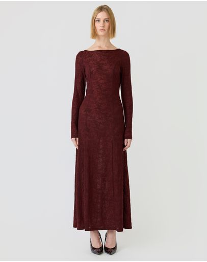 Mulberry