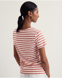 Seasalt - Sailor T-Shirt