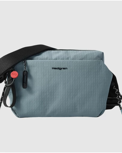 Hedgren - Kosho Medium Crossbody